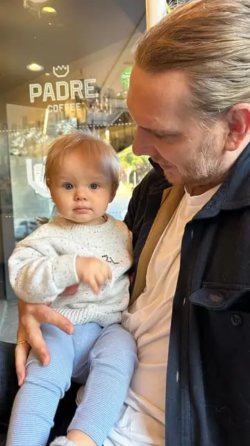 Instagram post thumbnail