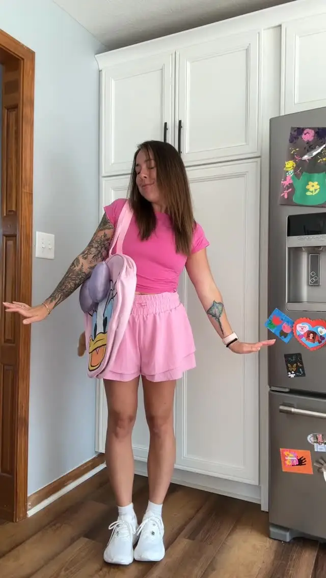 Instagram post thumbnail