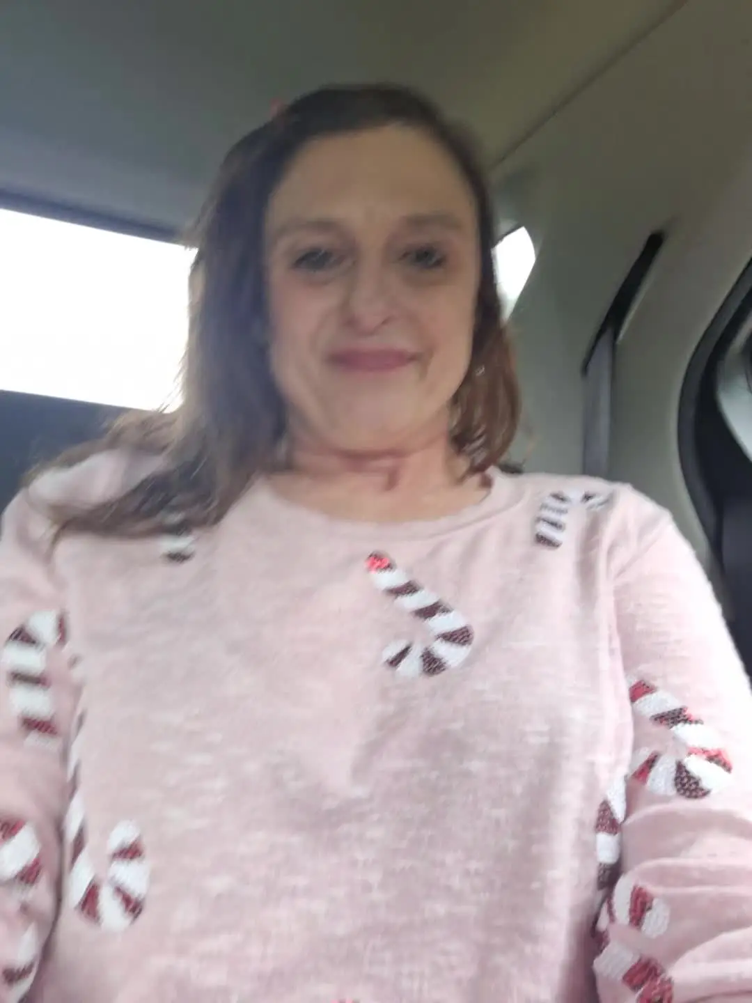 Tiktok post preview 1 from @lynn.fuller8