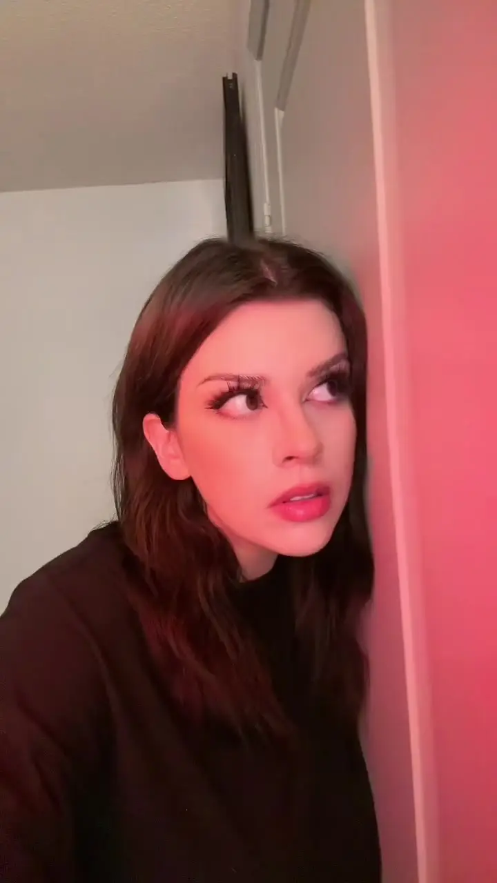 Tiktok post preview 2 from @priscillagrihim