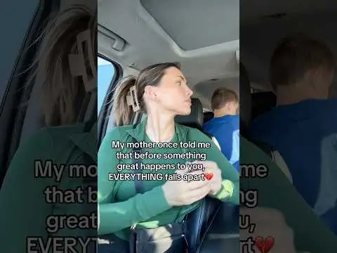 Youtube post preview 3 from UCZU0WGCyOiV7GIoVZAJbJDQ