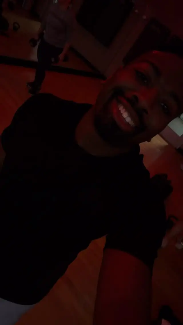 Instagram post preview 2 from theofficialjayj
