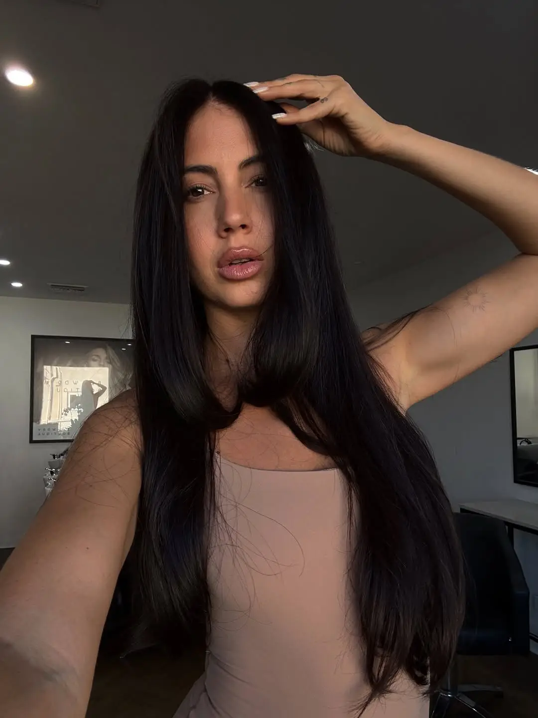 Instagram post thumbnail