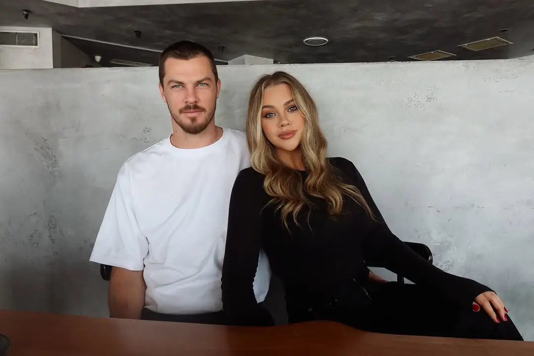 Instagram post thumbnail