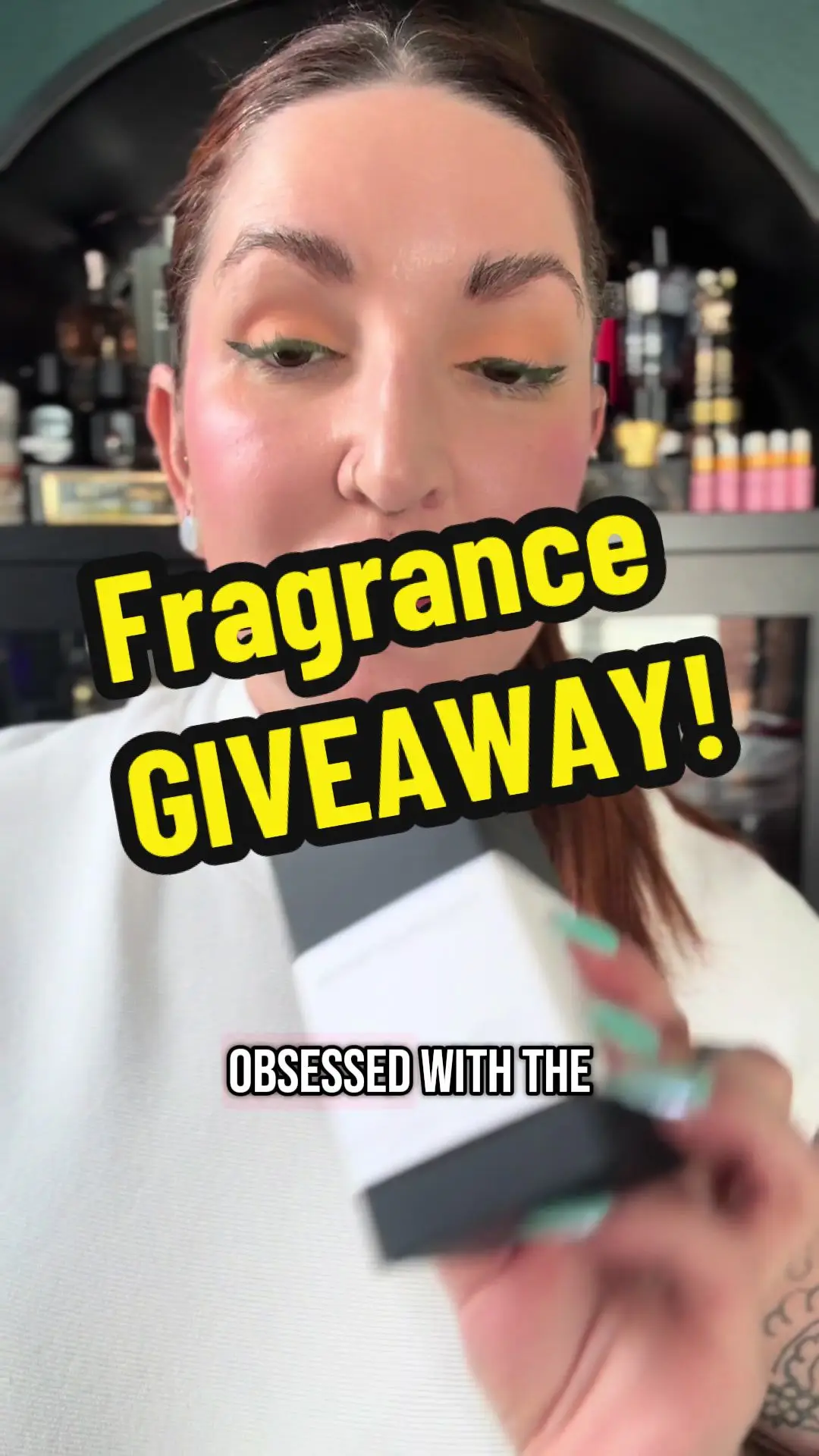 Tiktok post thumbnail