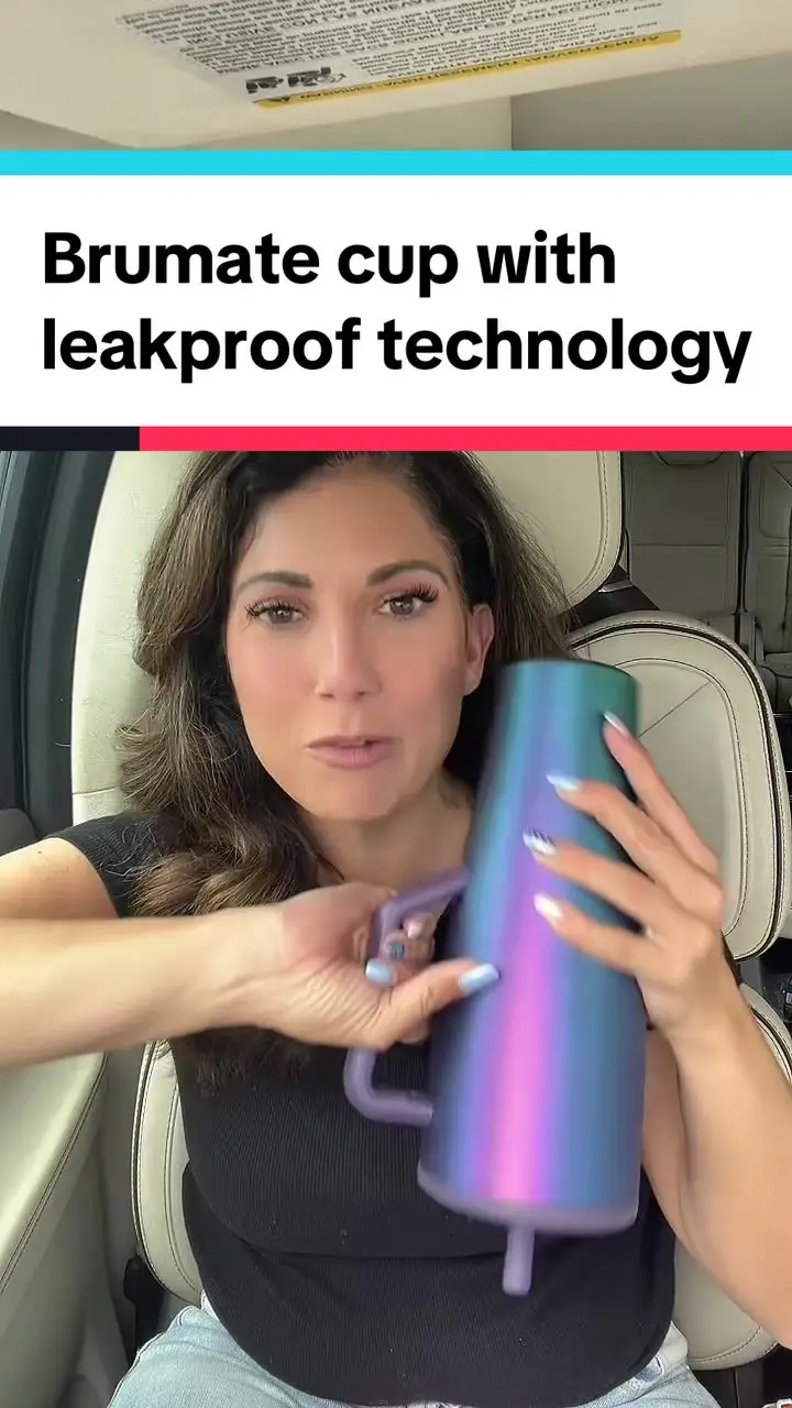 Tiktok post preview 3 from @danielle.toks