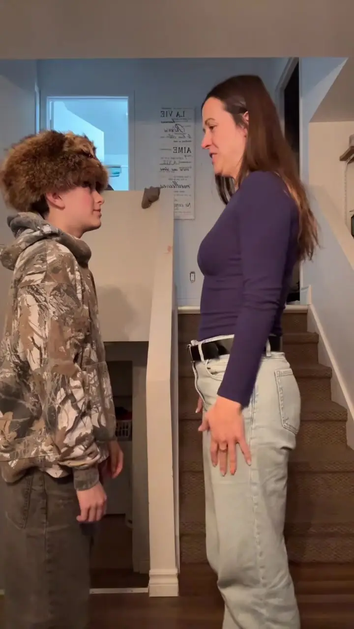 Tiktok post thumbnail