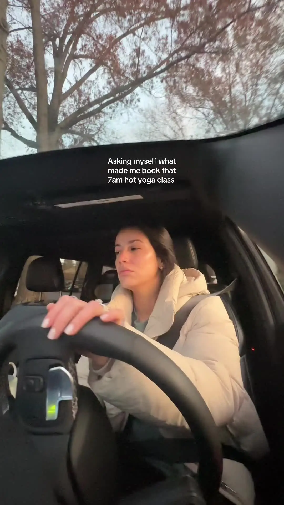 Tiktok post thumbnail