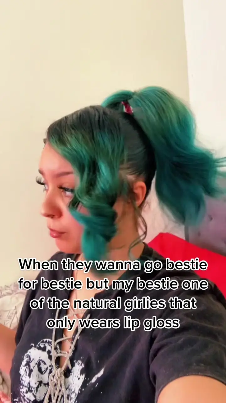 Tiktok post thumbnail