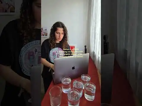 Youtube post preview 1 from UCXoaKqiiFShPO4PYv6jvTgw
