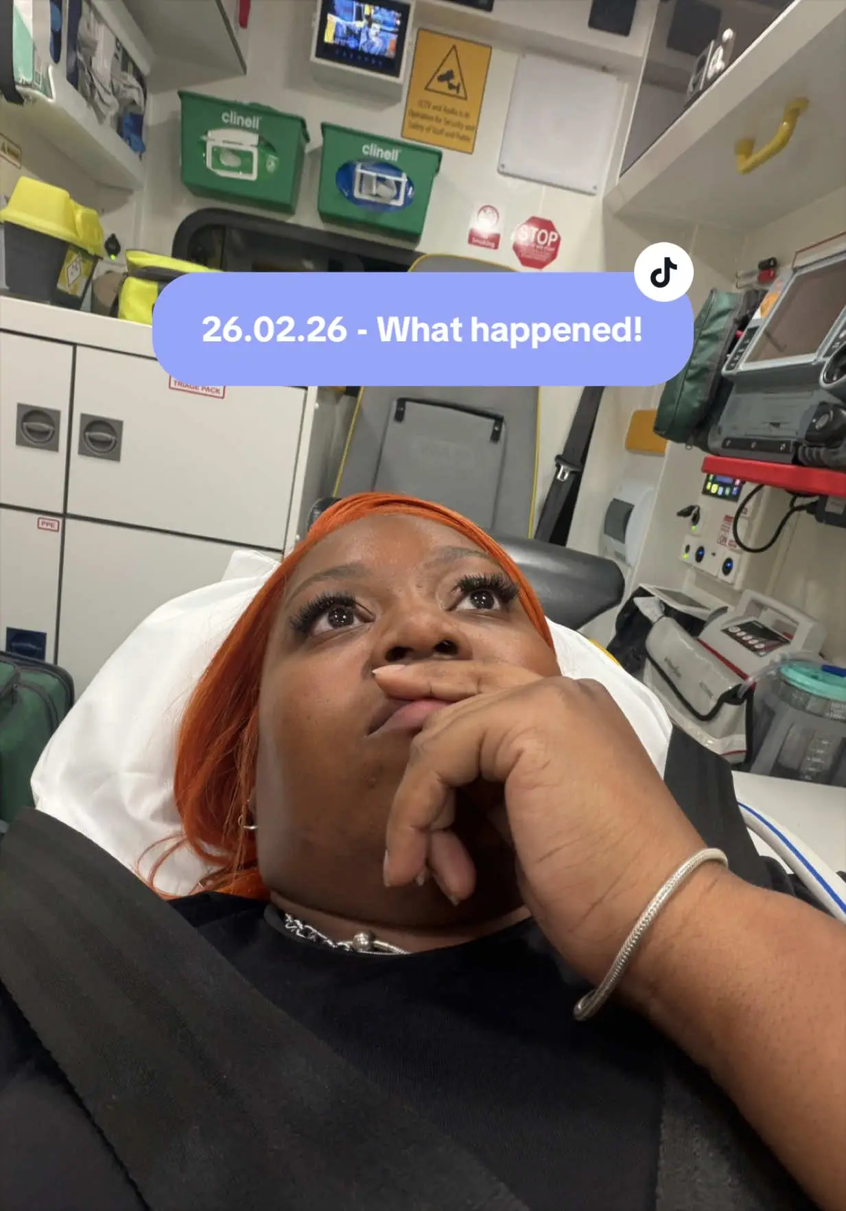 Tiktok post preview 1 from @twinmumandson