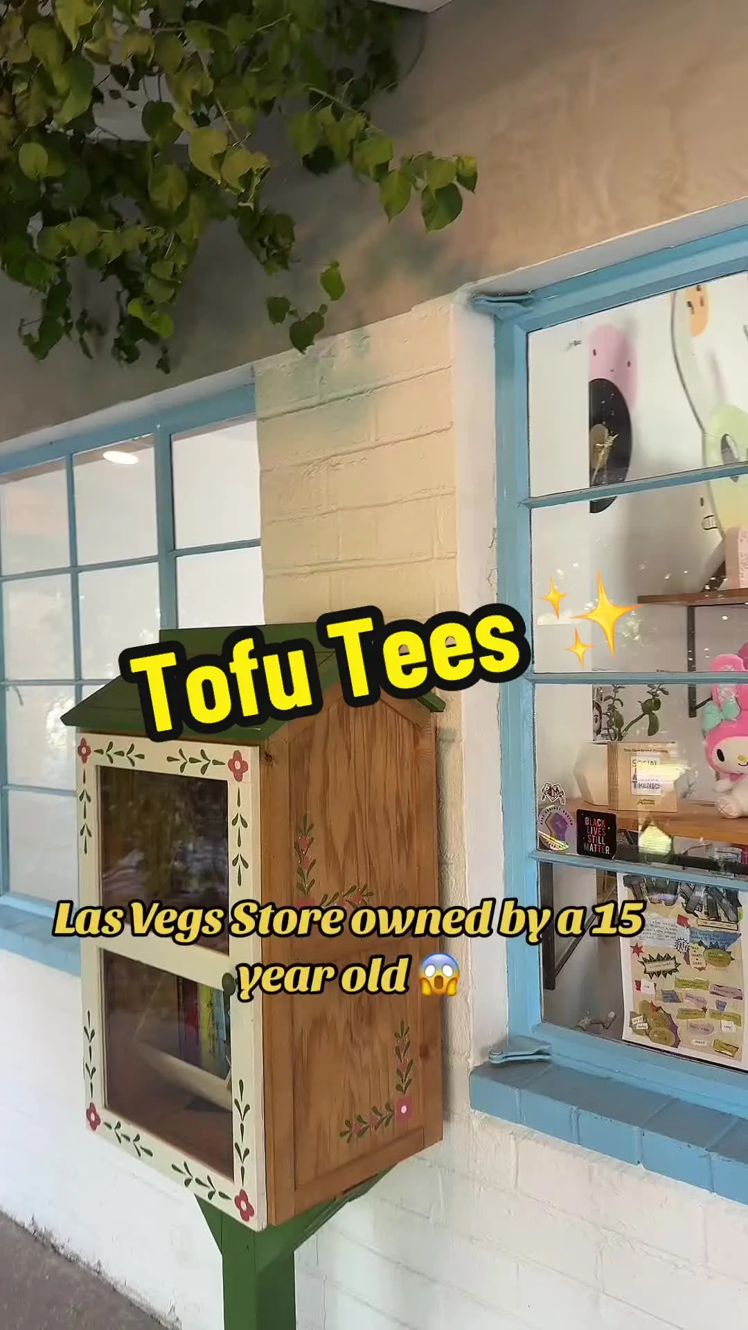 Tiktok post preview 2 from @retro_ronnie21