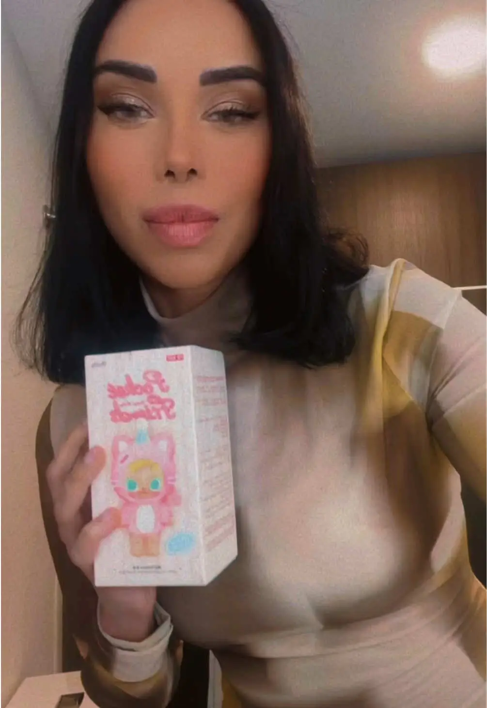 Tiktok post preview 2 from @simonnetravels