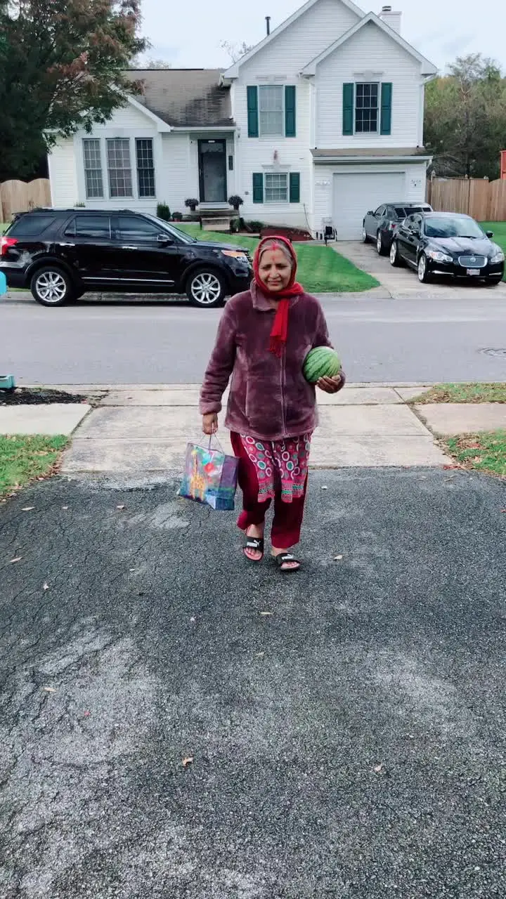 Tiktok post thumbnail