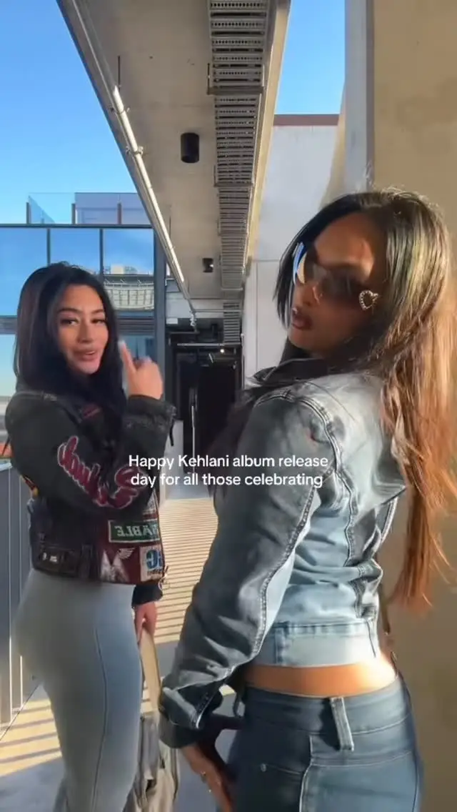 Instagram post thumbnail