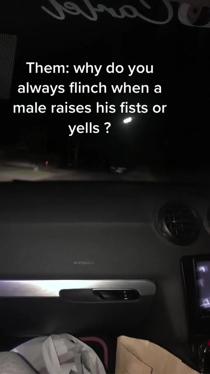 Tiktok post thumbnail