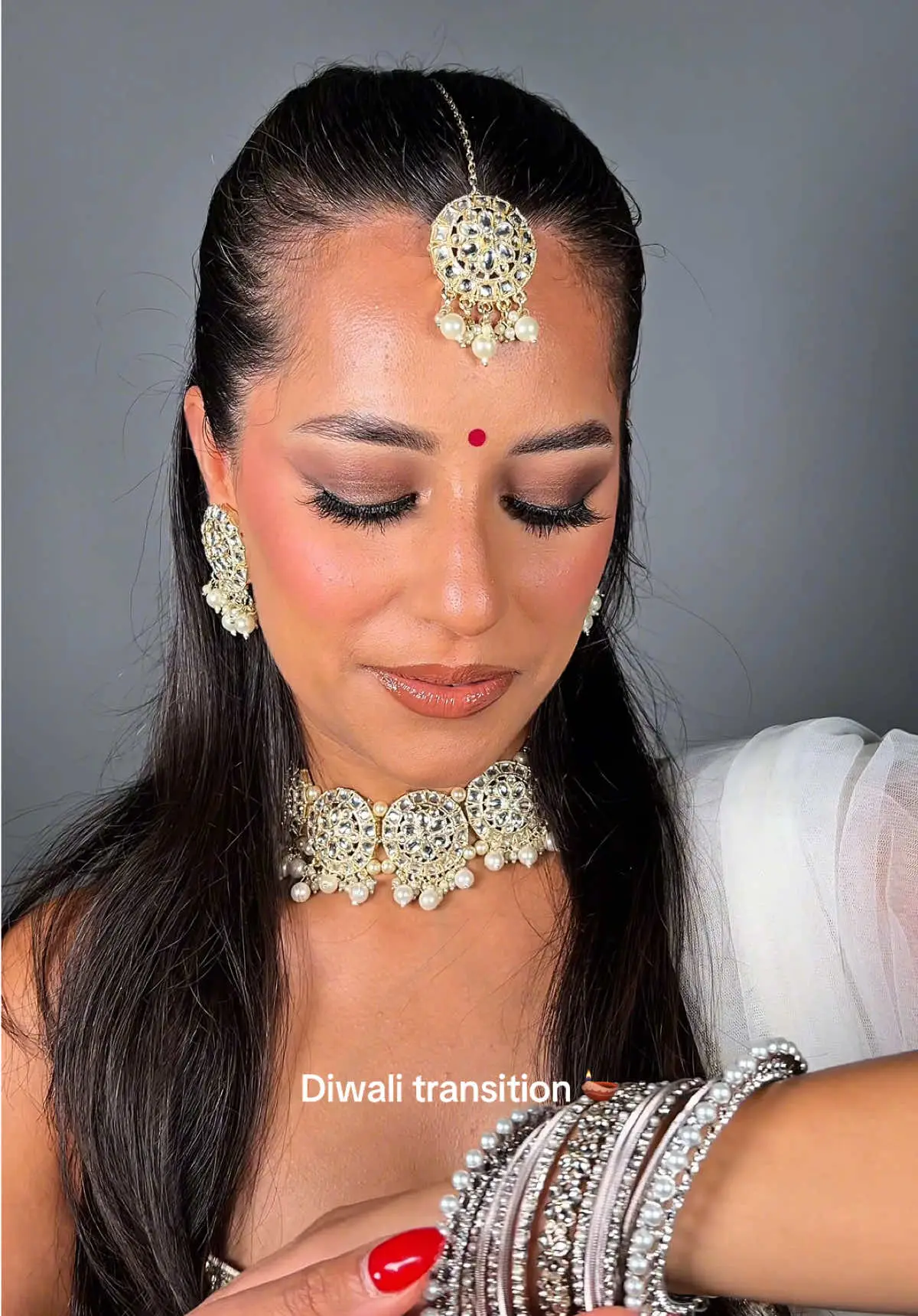 Tiktok post preview 3 from @beautybybhela