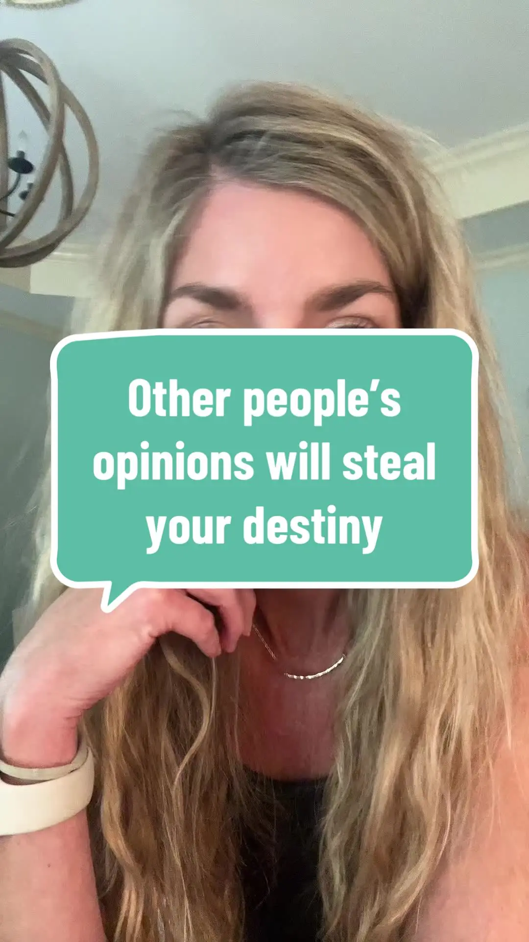 Tiktok post preview 3 from @getpaidonsocial