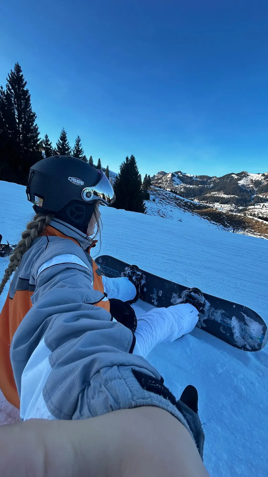Instagram post thumbnail
