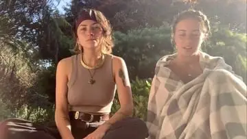 Instagram post thumbnail
