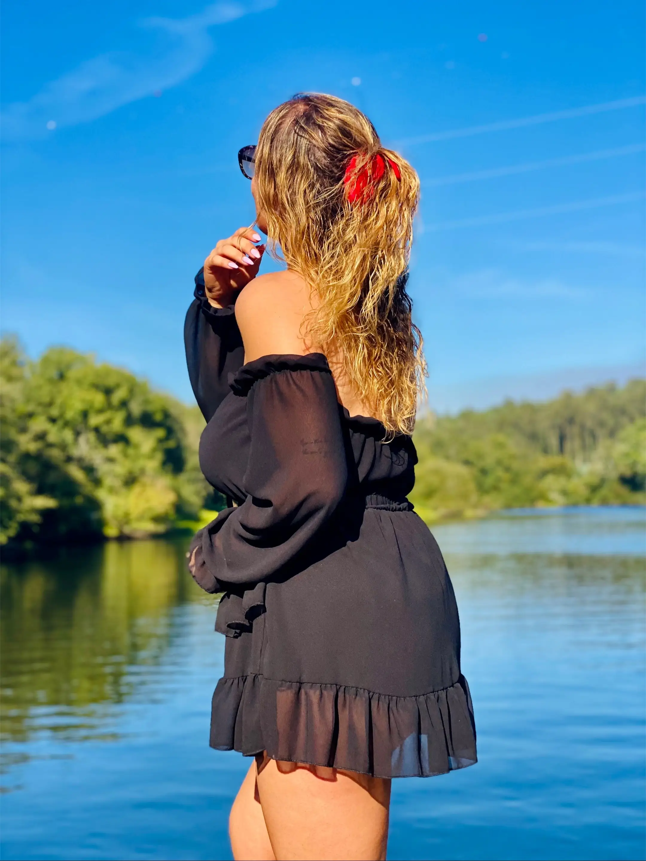 Tiktok post preview 2 from @danieladmatos.ugc