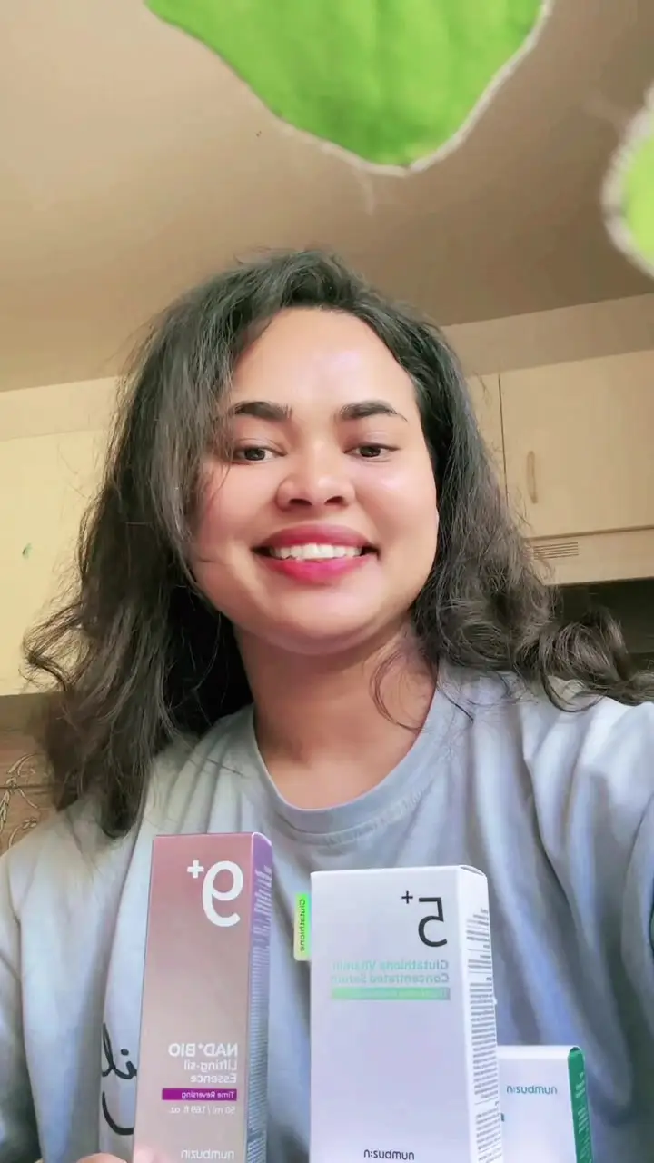 Tiktok post thumbnail