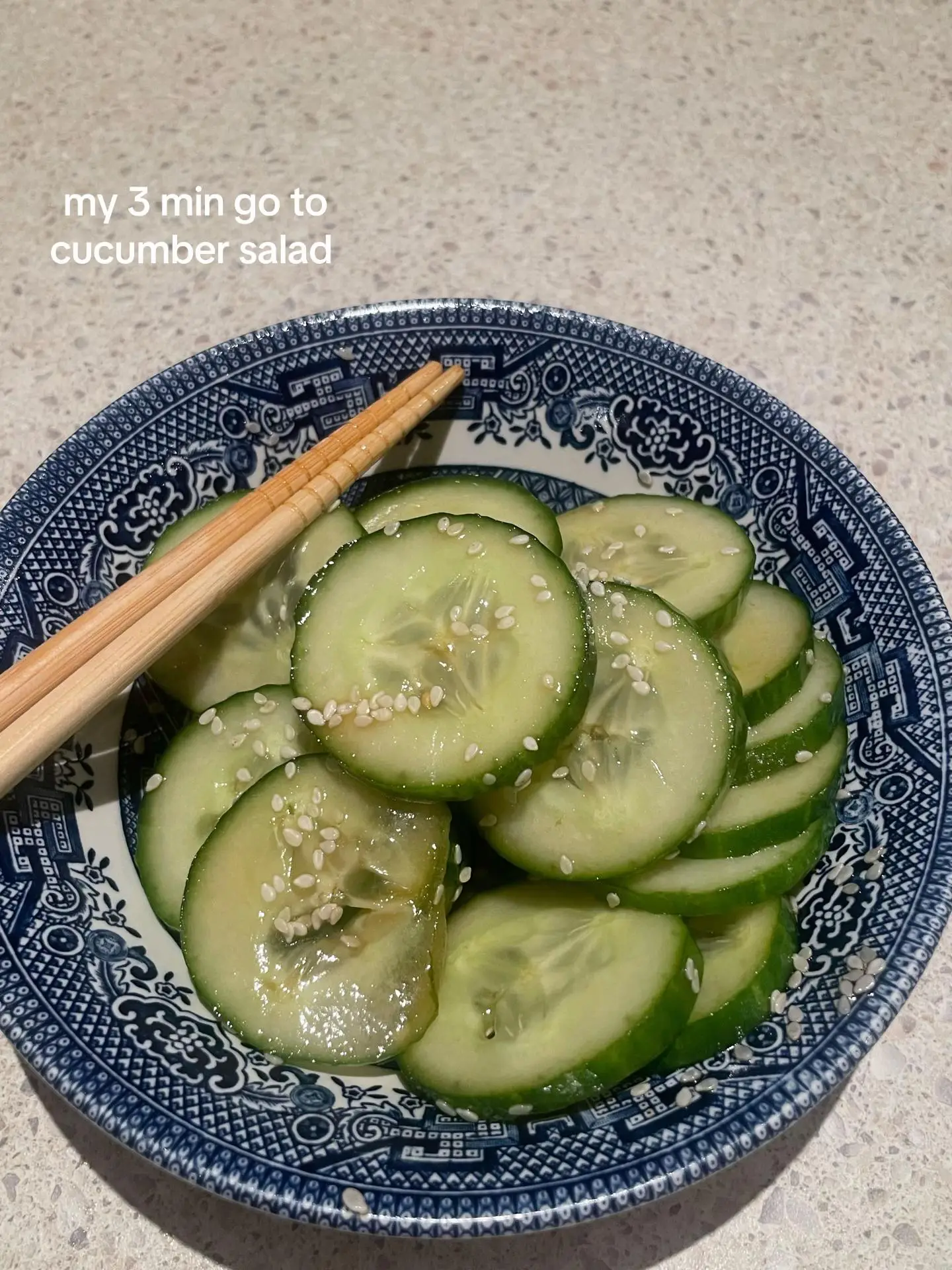 Tiktok post preview 2 from @_lilyisabel