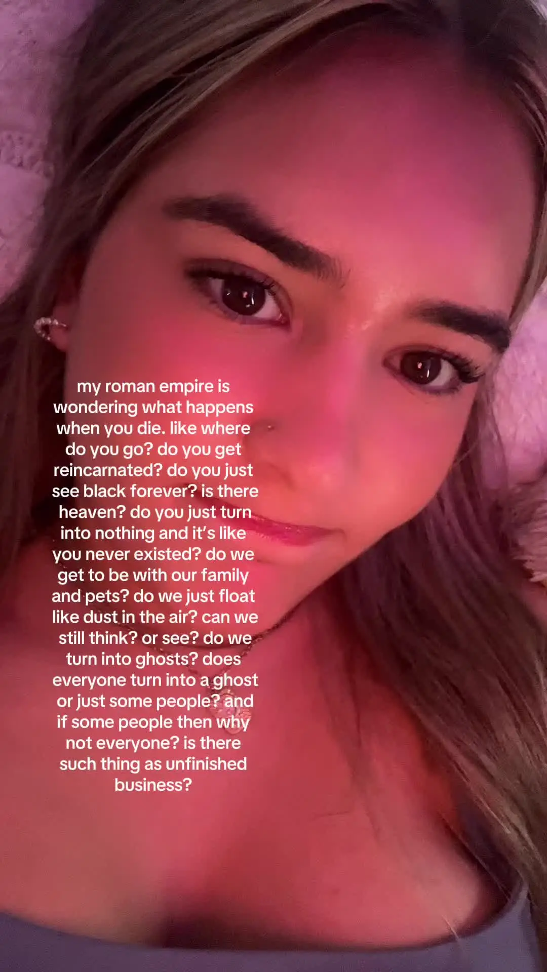 Tiktok post preview 3 from @miikaylamagyar
