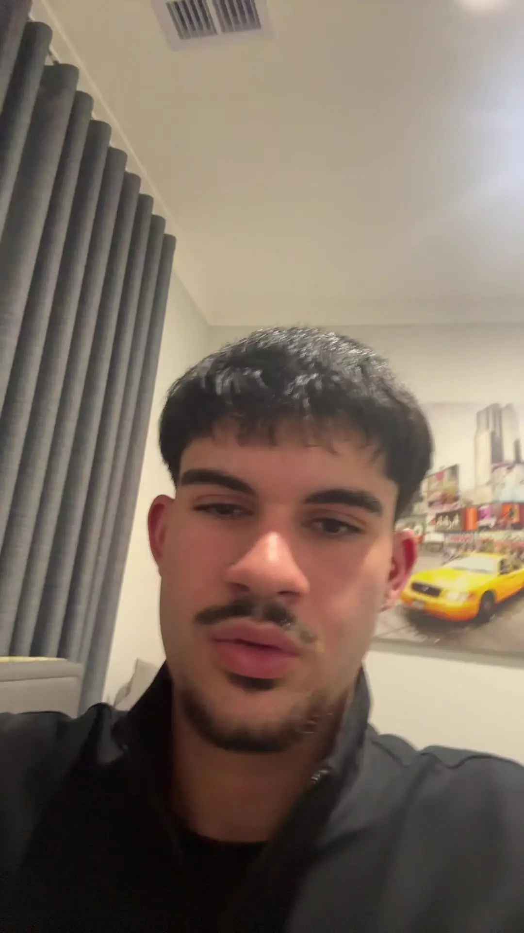 Tiktok post thumbnail