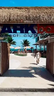 Instagram post thumbnail