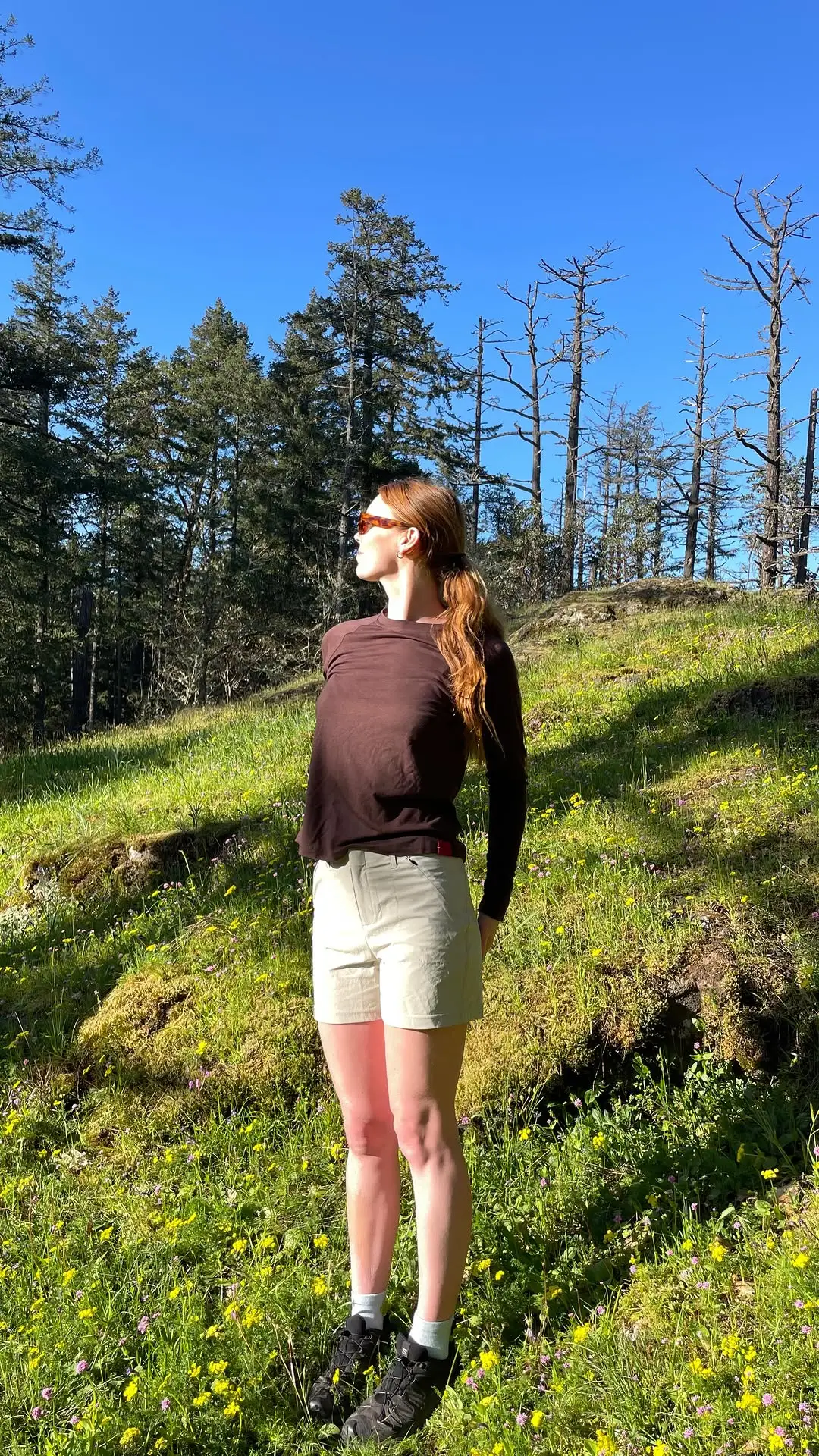 Instagram post thumbnail