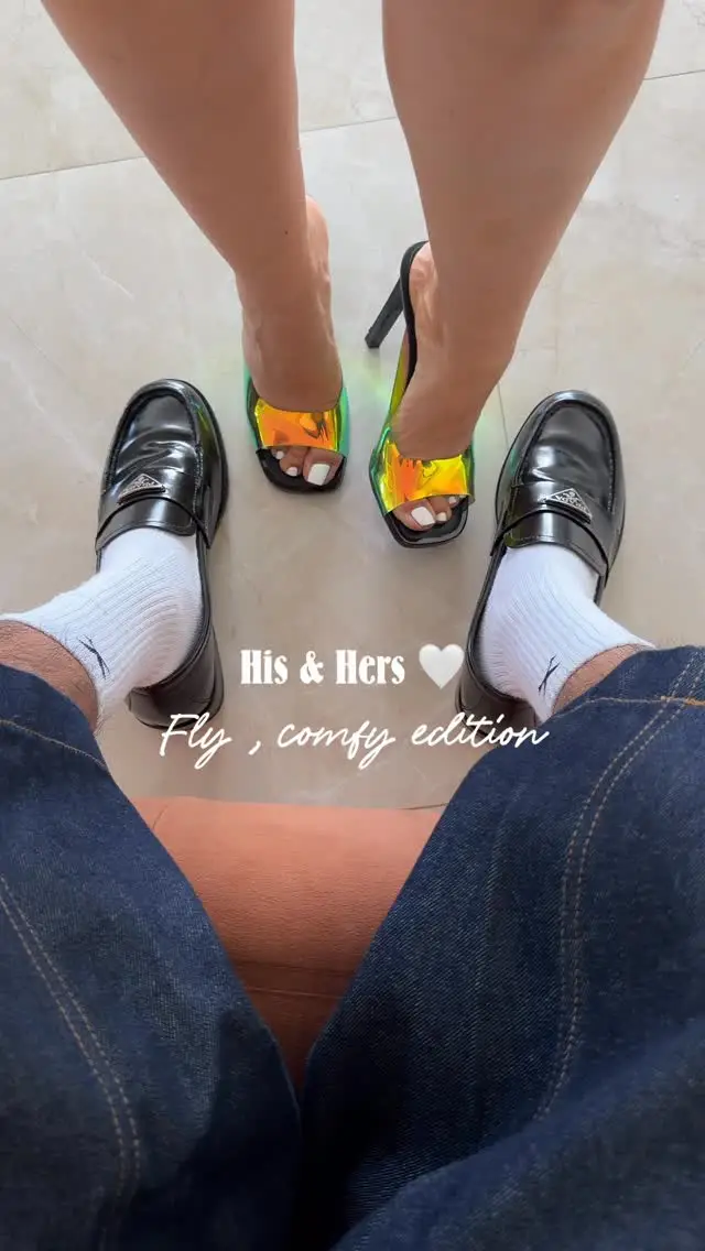 Instagram post thumbnail