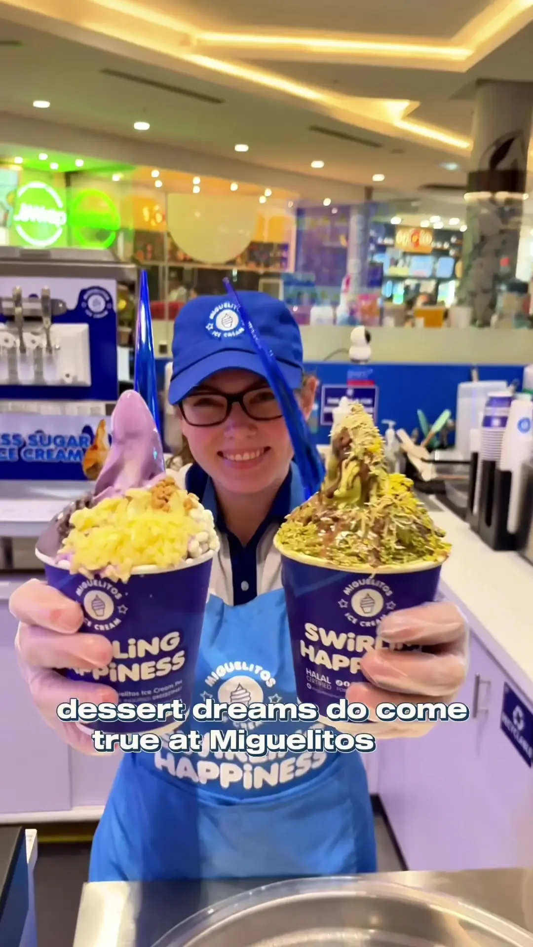 Tiktok post thumbnail