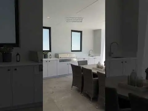 Youtube post preview 2 from UC201VAqso2SSMPhAXqZgELA
