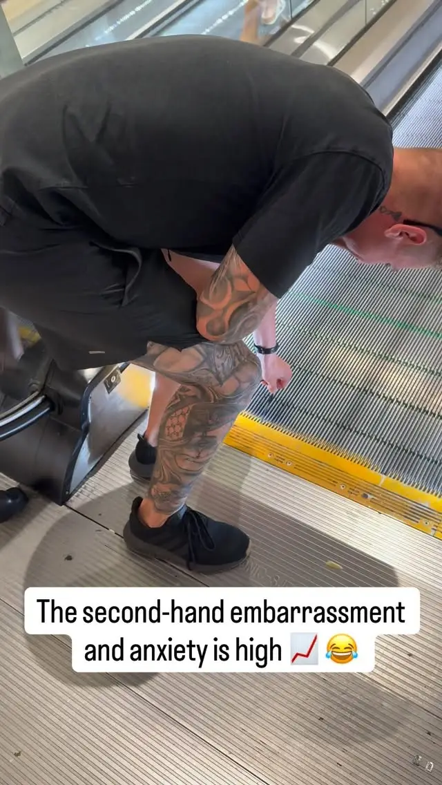 Instagram post thumbnail