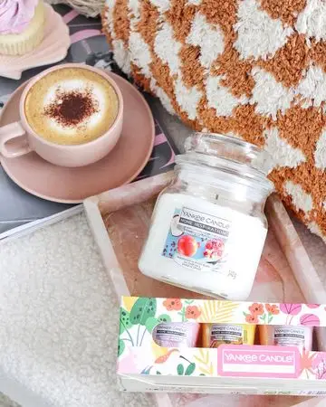 Instagram post thumbnail