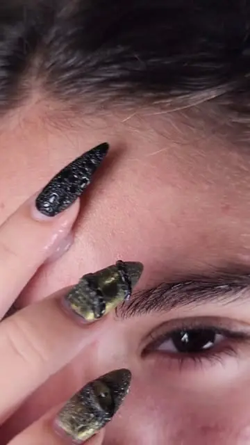 Instagram post thumbnail