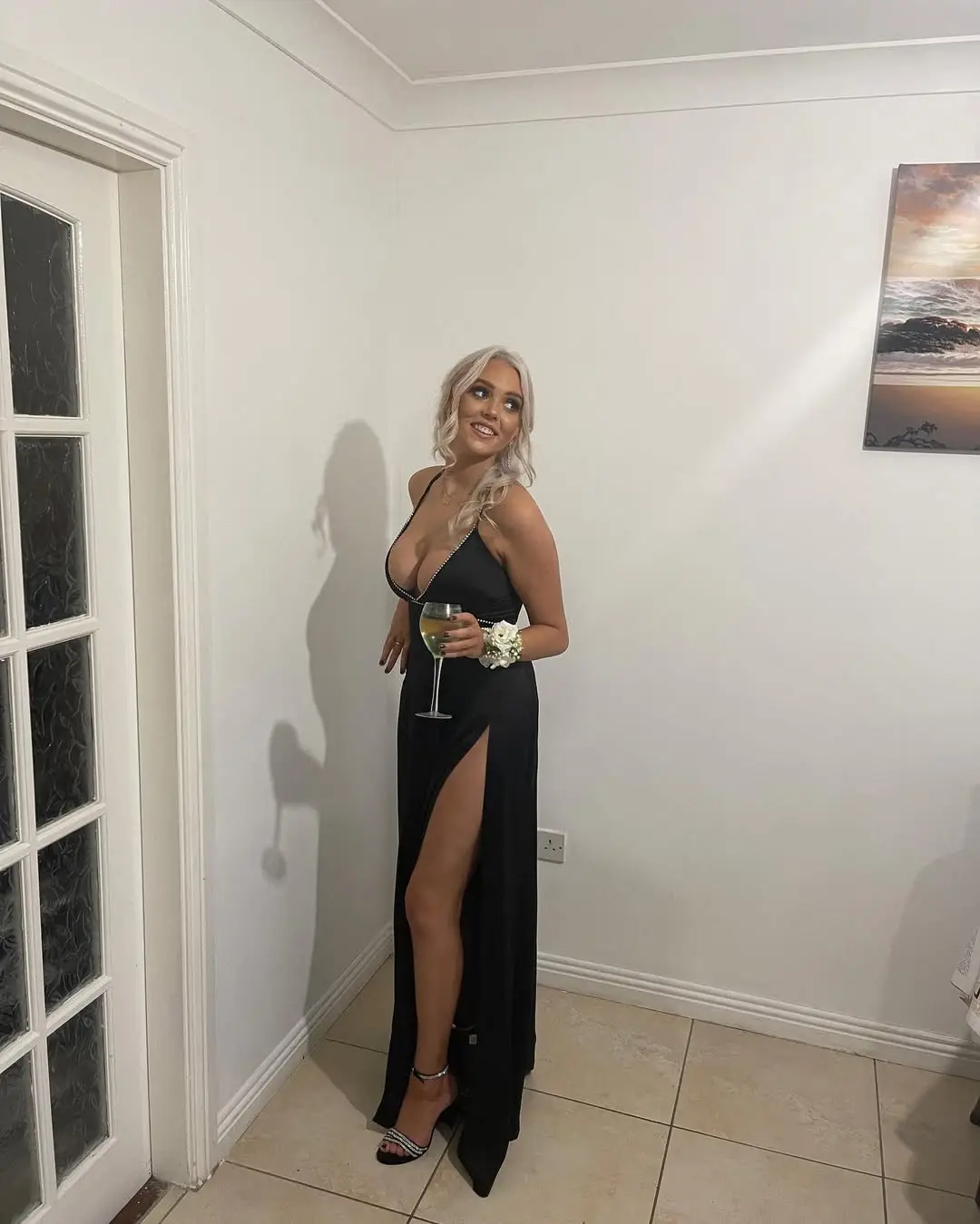 Instagram post thumbnail