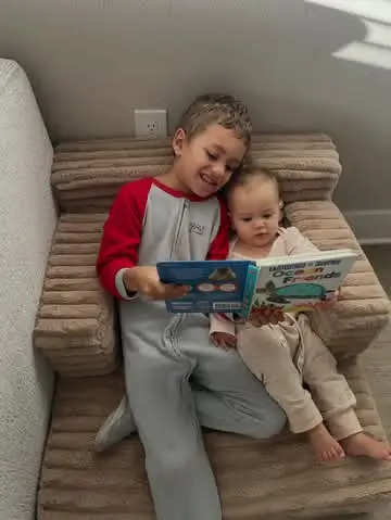 Instagram post thumbnail