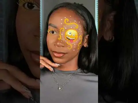 Youtube post preview 1 from UCuh95zFCNl3GiAhAuQ-bMGA