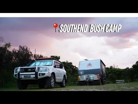 Youtube post preview 2 from UCvdrAEkMHZRDlMfrevj2q2g