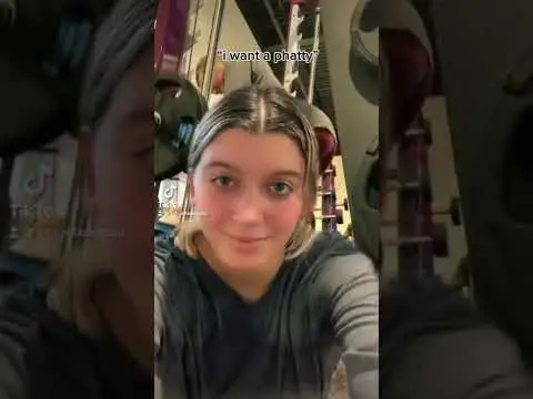 Youtube post preview 3 from UC6TQl2UR3fx17juPhYqKs1w