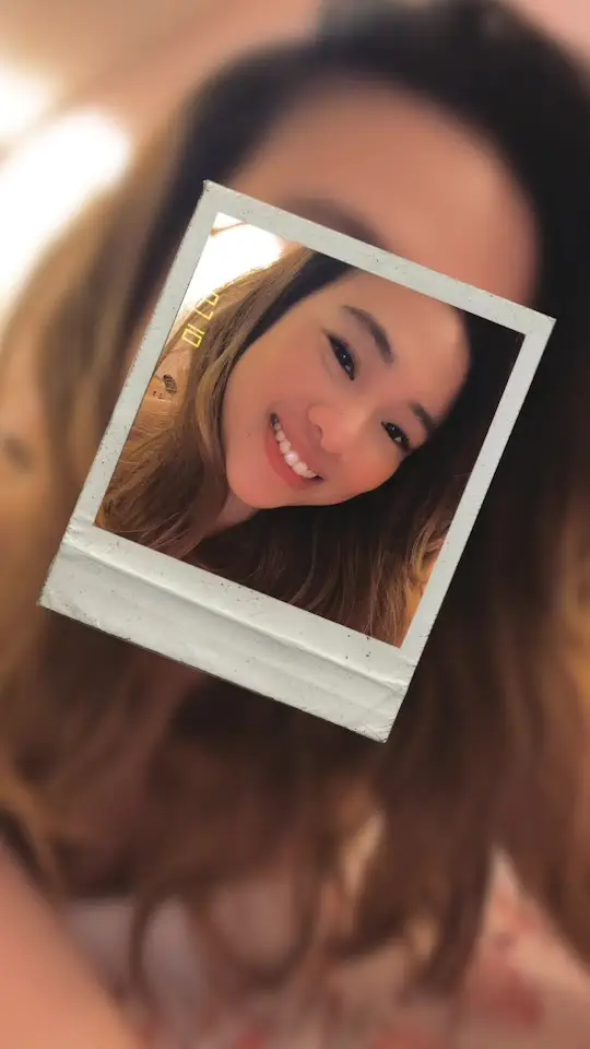 Tiktok post preview 3 from @kayepooot