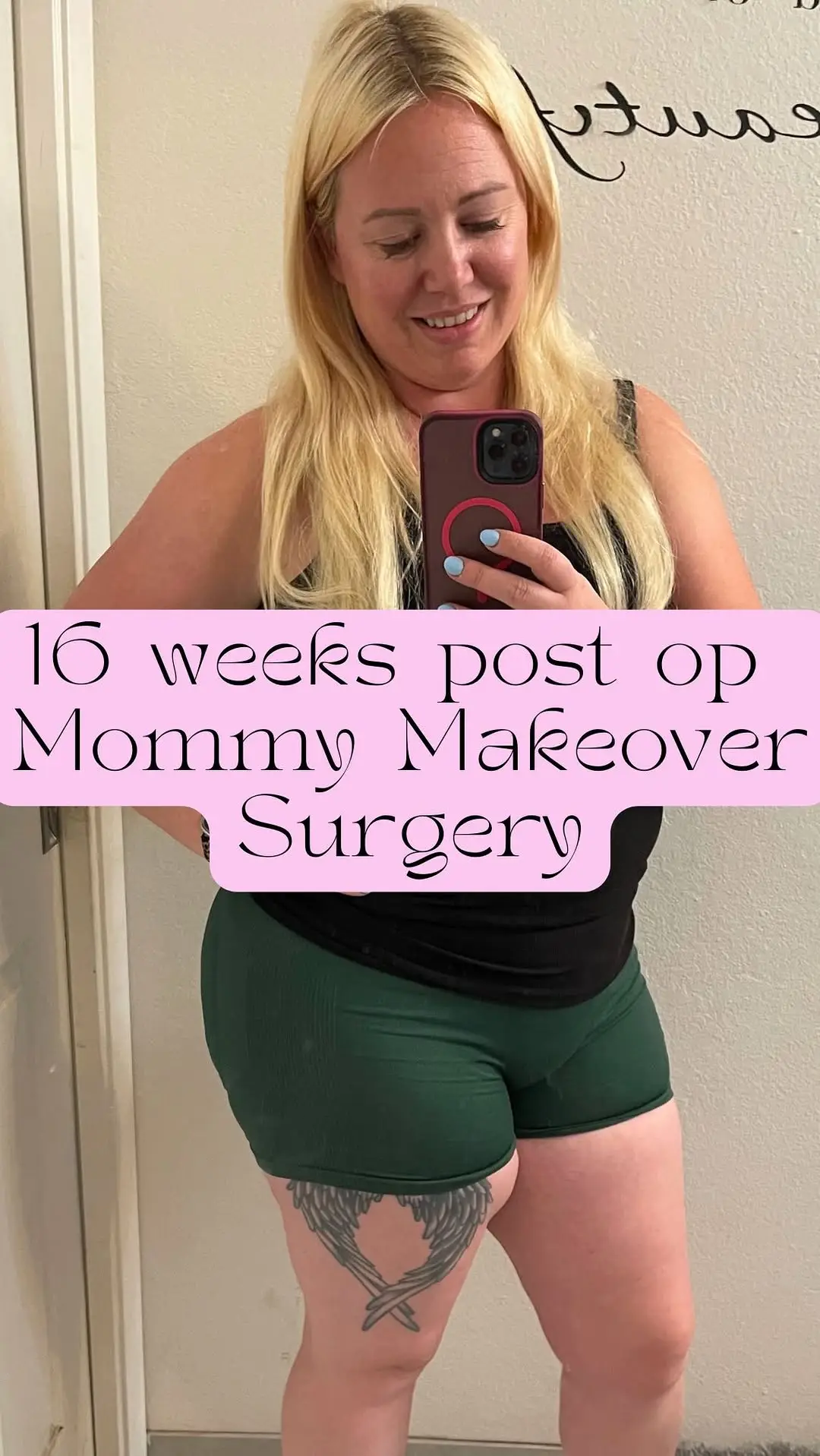 Instagram post thumbnail