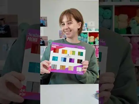 Youtube post preview 3 from UCUYxg1rdITjgBPxS5Un5LQQ