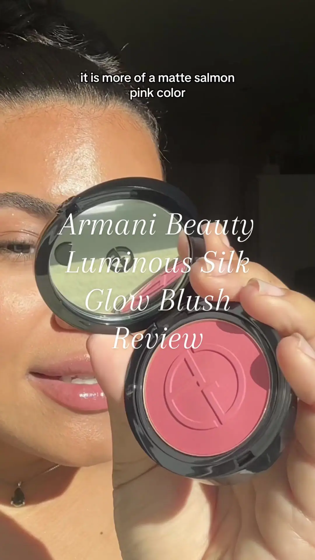 Tiktok post preview 3 from @babygousse