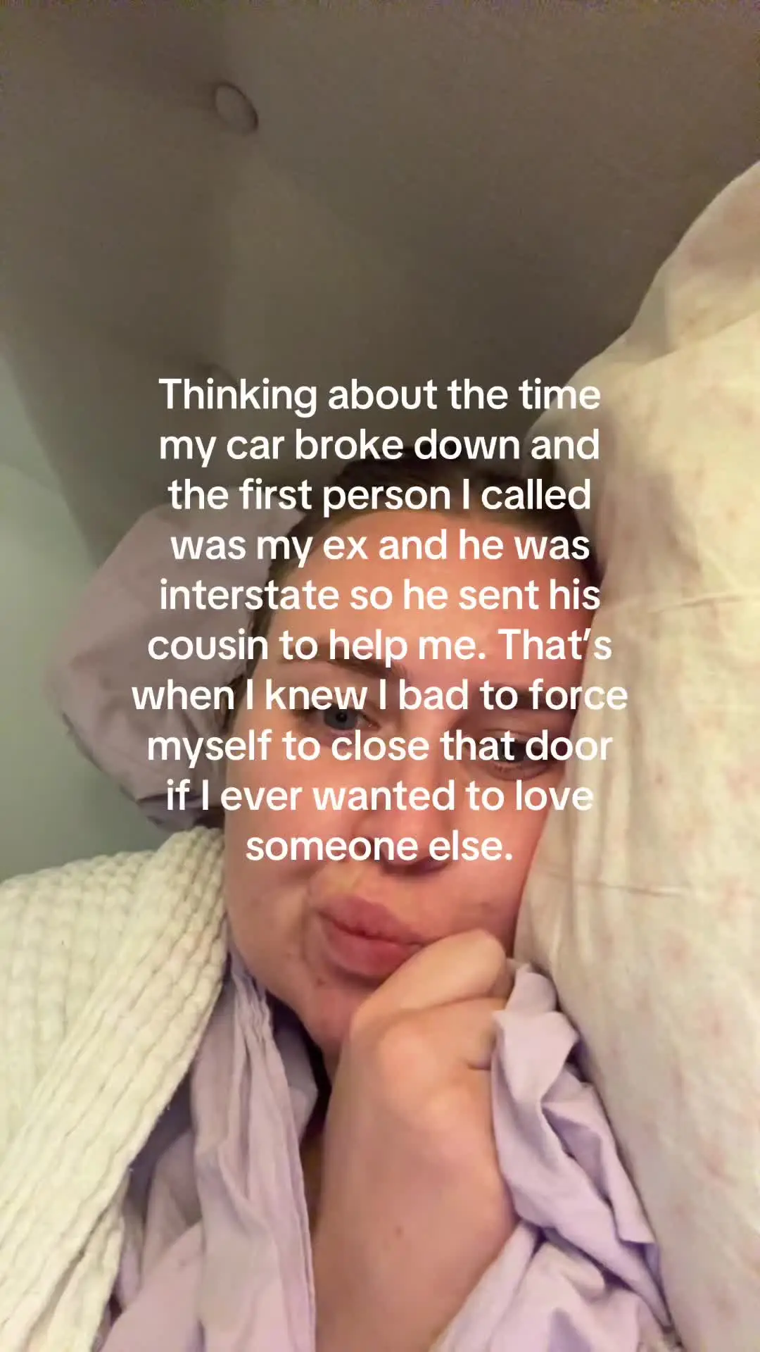Tiktok post preview 2 from @stephaniemahyy