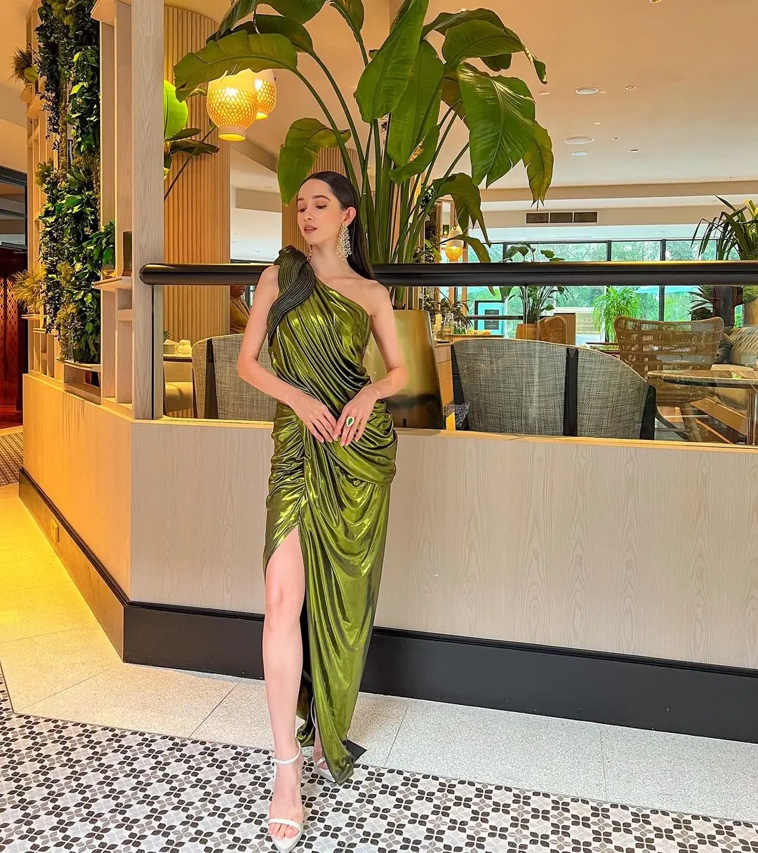 Instagram post thumbnail
