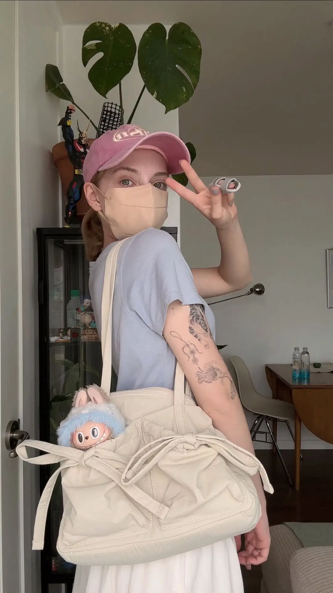 Instagram post thumbnail