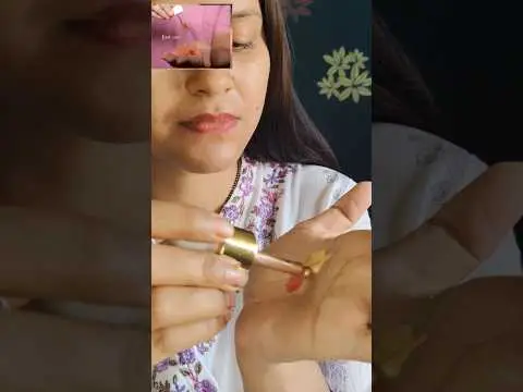Youtube post preview 3 from UCEdoodWM2LmpkEPFqSyR5FA